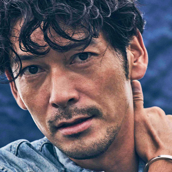 久保田裕之