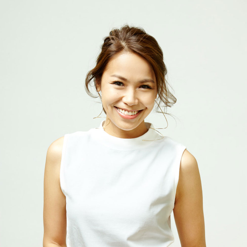 栄倉麻桍