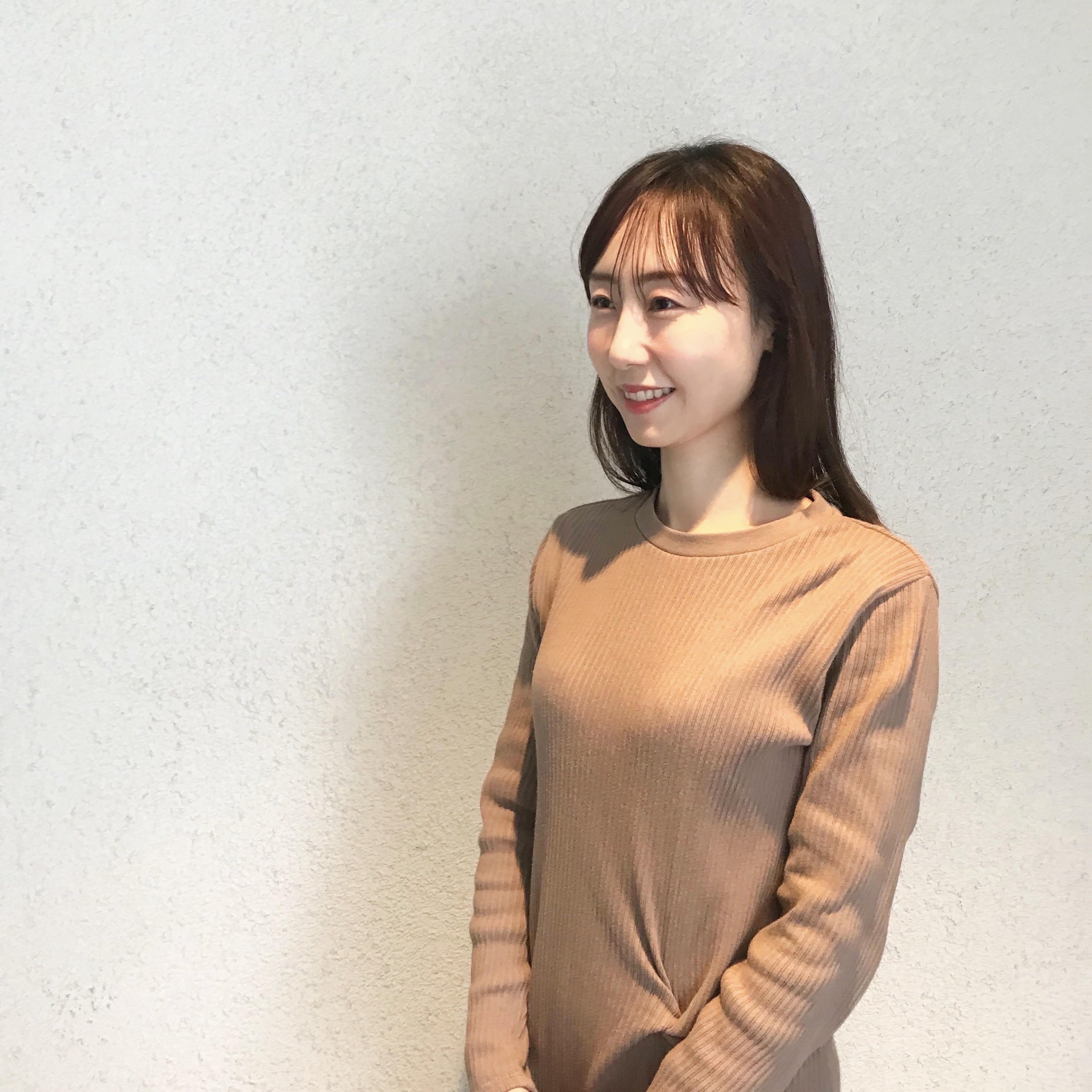 近田 梨絵子