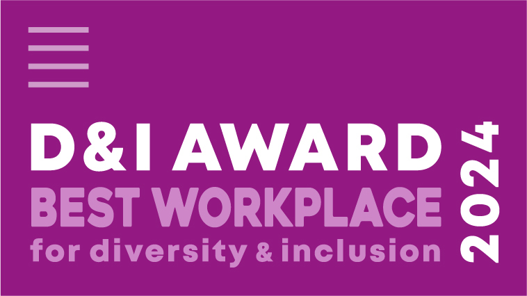 【OUR SUSTAINABLE VISION】Semiannual Report_December 2024