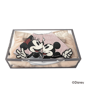 baby&kids ギフトボックス