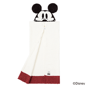 baby&kids ブランケット