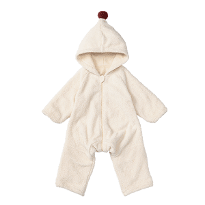 baby&kids アウター