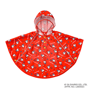 baby&kids アウター