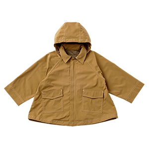 baby&kids アウター