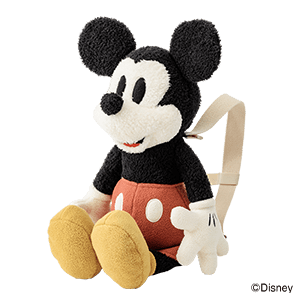 baby&kids ぬいぐるみ