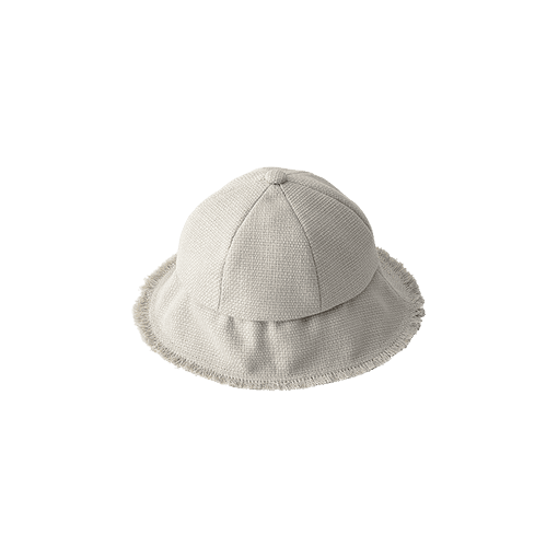brim infant oat
