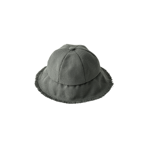brim infant olive