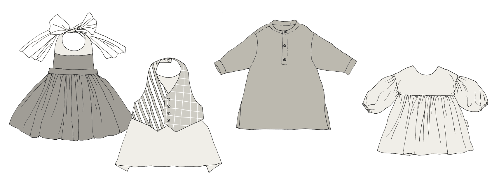MARLMARL