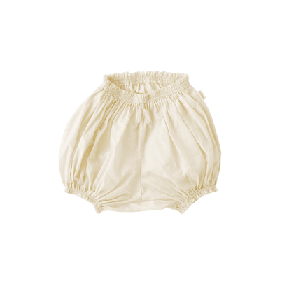 bloomers 1 edelweiss gold