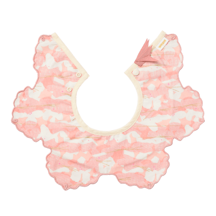 今月の誕生花スタイ｜fleur sakura