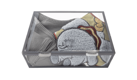 Special Gift box 01｜teppan box SWI8