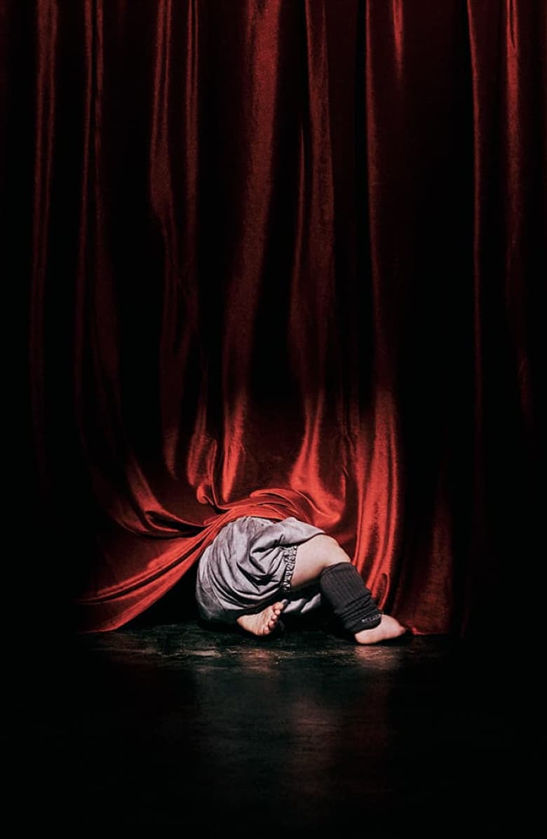 NAUGHTY MATE｜Disney MARLMARL