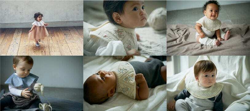 Organic | MARLMARL