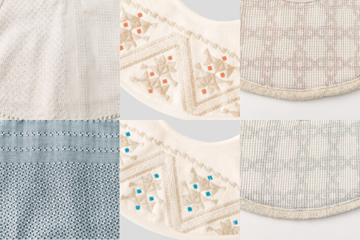 Organic | MARLMARL