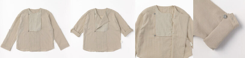 Shirts | MARLMARL