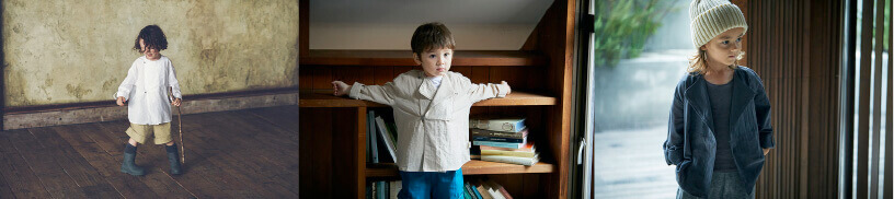 Shirts | MARLMARL