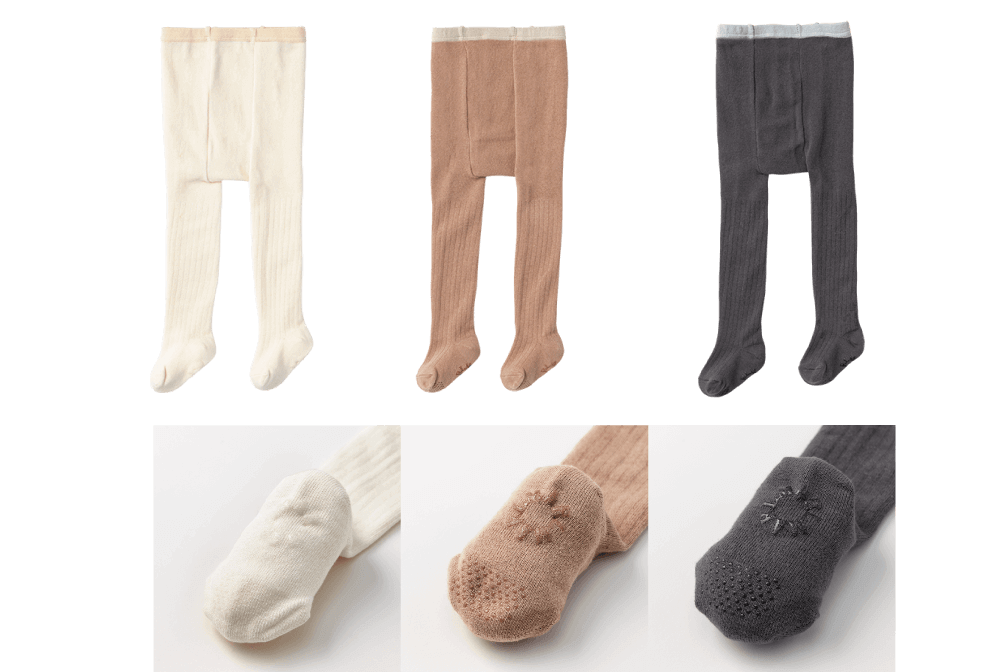Tights | MARLMARL