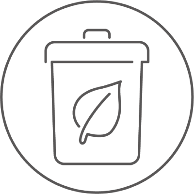 2022AW PlaX | MARLMARL