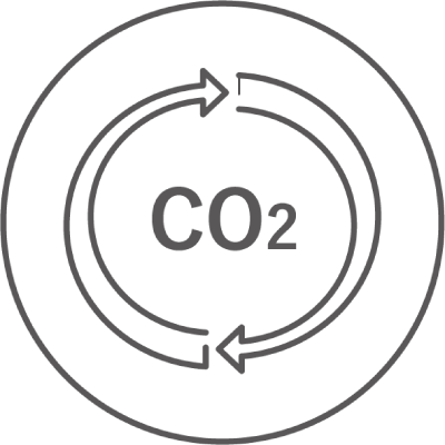 2022AW PlaX | MARLMARL
