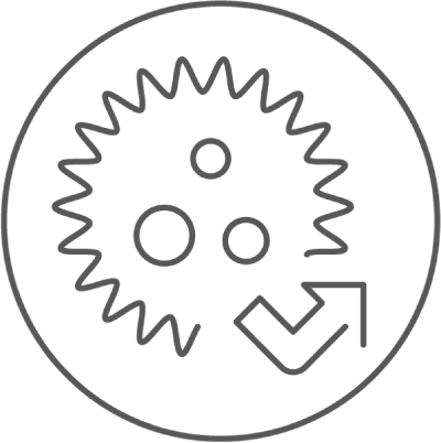 2022AW PlaX | MARLMARL