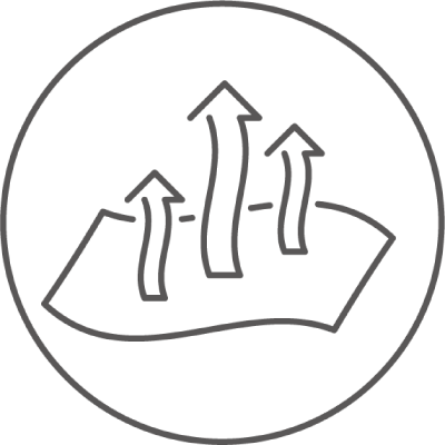 2022AW PlaX | MARLMARL