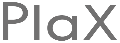 MARLMARL 2022AW GROW UP | MARLMARL