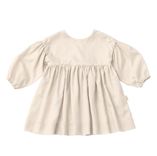 MARLMARL 2022AW GROW UP | MARLMARL