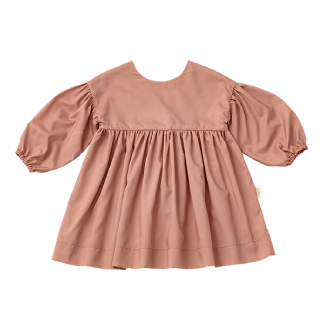 MARLMARL 2022AW GROW UP | MARLMARL