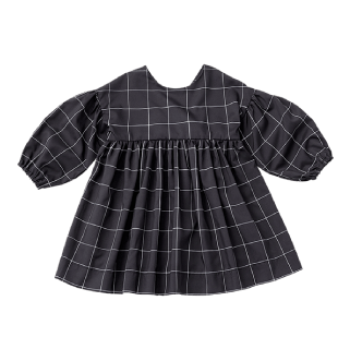 MARLMARL 2022AW GROW UP | MARLMARL