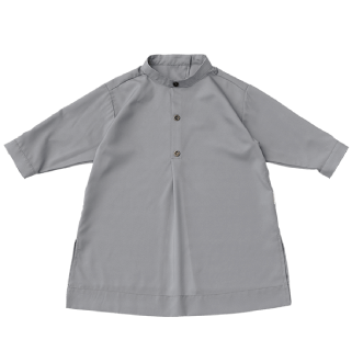 MARLMARL 2022AW GROW UP | MARLMARL