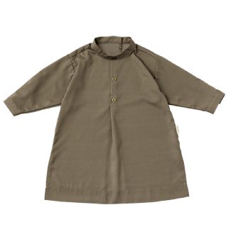 MARLMARL 2022AW GROW UP | MARLMARL