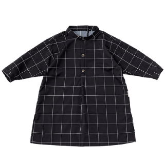 MARLMARL 2022AW GROW UP | MARLMARL