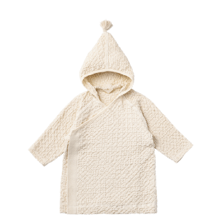 MARLMARL 2022AW GROW UP | MARLMARL