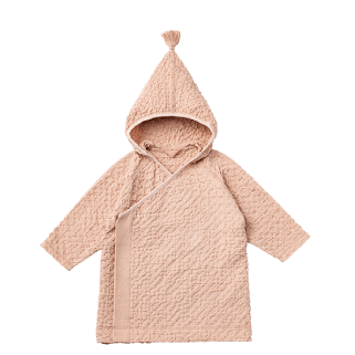 MARLMARL 2022AW GROW UP | MARLMARL