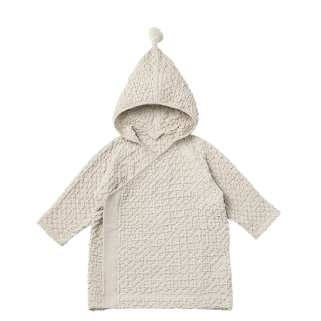 MARLMARL 2022AW GROW UP | MARLMARL