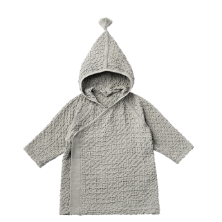 MARLMARL 2022AW GROW UP | MARLMARL