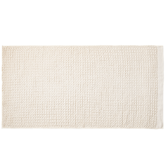 MARLMARL 2022AW GROW UP | MARLMARL