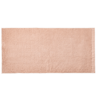 MARLMARL 2022AW GROW UP | MARLMARL