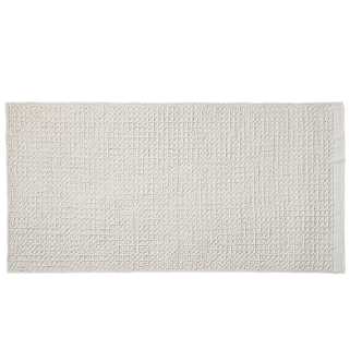 MARLMARL 2022AW GROW UP | MARLMARL