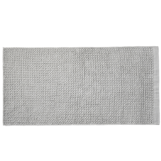 MARLMARL 2022AW GROW UP | MARLMARL