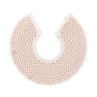 MARLMARL 2022AW GROW UP | MARLMARL