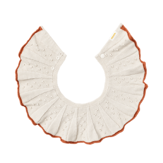 MARLMARL 2022AW GROW UP | MARLMARL