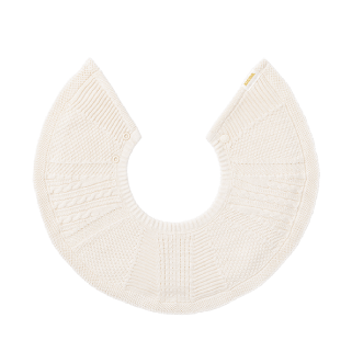 MARLMARL 2022AW GROW UP | MARLMARL