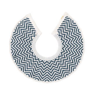 MARLMARL 2022AW GROW UP | MARLMARL