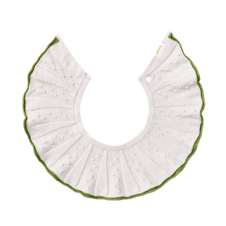 MARLMARL 2022AW GROW UP | MARLMARL