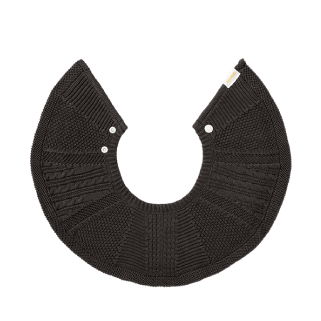 MARLMARL 2022AW GROW UP | MARLMARL