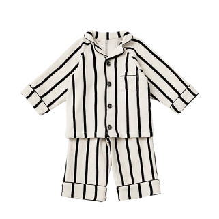 MARLMARL 2022AW GROW UP | MARLMARL