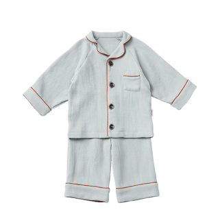 MARLMARL 2022AW GROW UP | MARLMARL