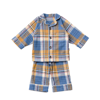 MARLMARL 2022AW GROW UP | MARLMARL